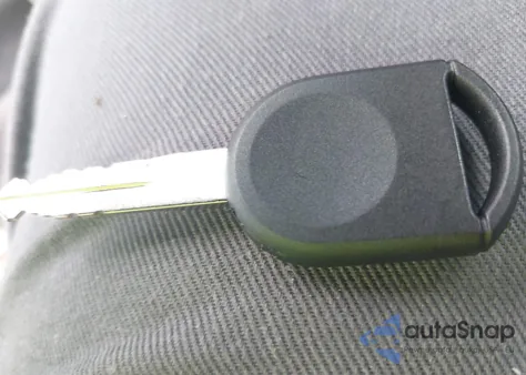 2011 Ford Edge Sel from USA, damaged, VIN 2FMDK3JC4BBA83855